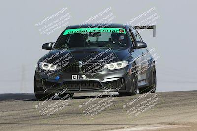 media/Nov-10-2024-GTA Finals Buttonwillow (Sun) [[9486b6e4c5]]/Group 2/Session 2 (Grapevine)/